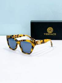Picture of Versace Sunglasses _SKUfw80536545fw